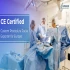 CE Certified Custom Procedure Packs for Europe: A Complete Guide for Healthcare Buyers